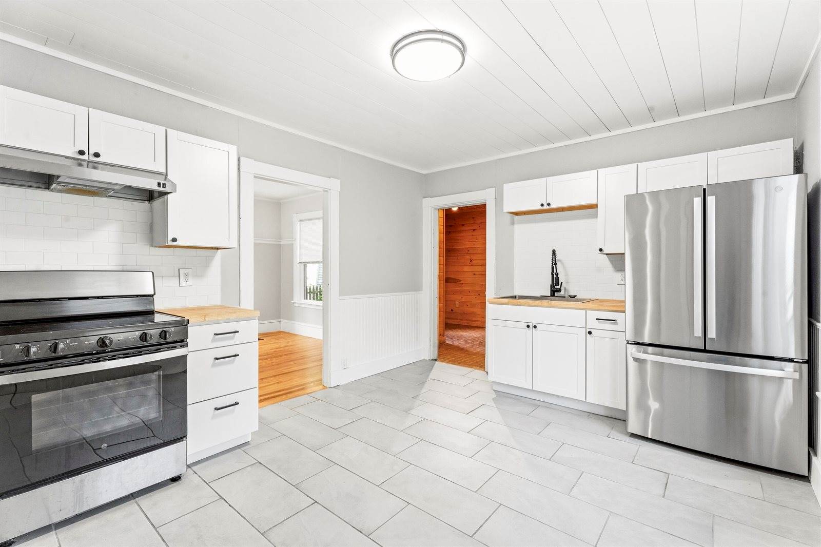80 Pearl Street, Bangor, ME 04401