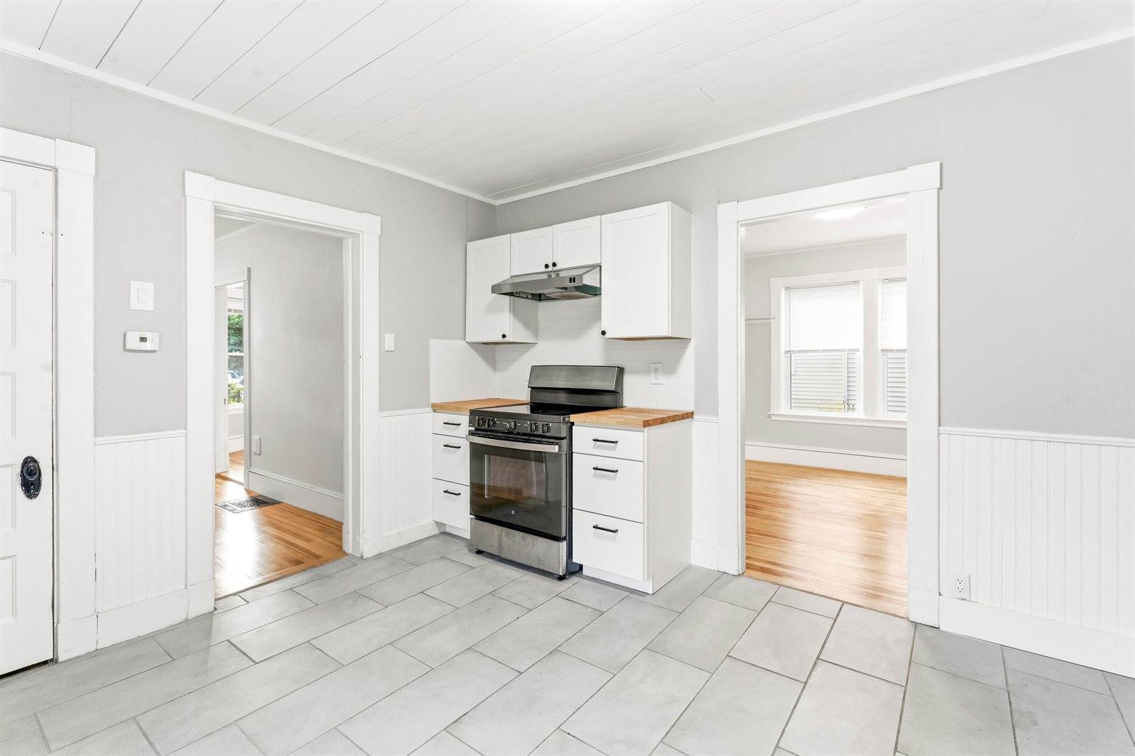 80 Pearl Street, Bangor, ME 04401