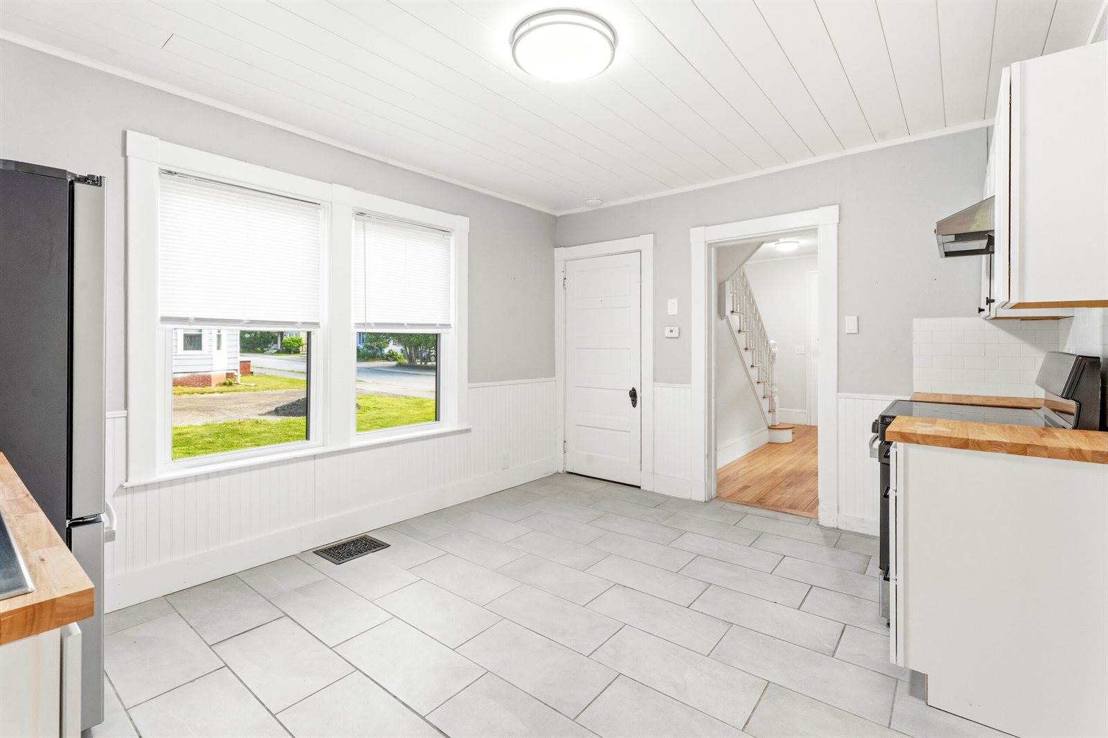 80 Pearl Street, Bangor, ME 04401