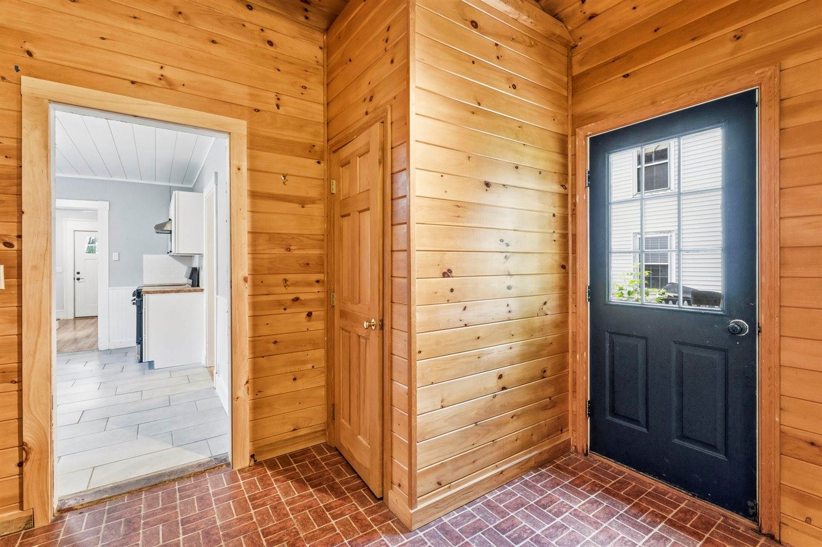 80 Pearl Street, Bangor, ME 04401