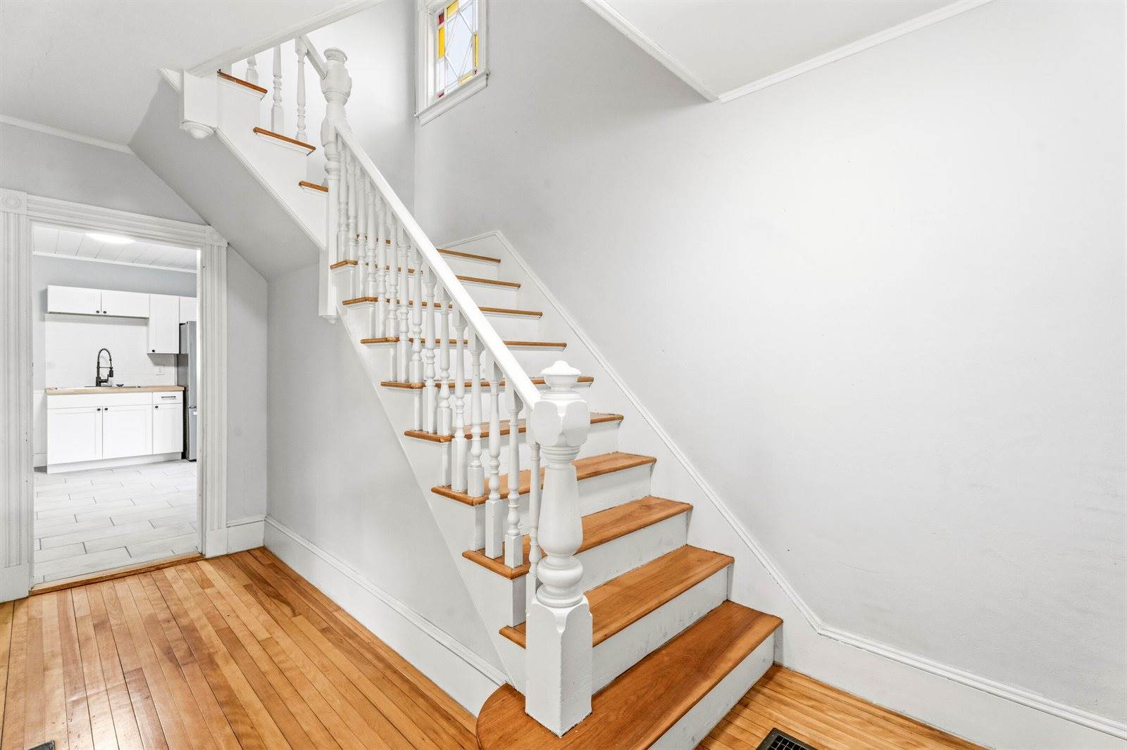 80 Pearl Street, Bangor, ME 04401