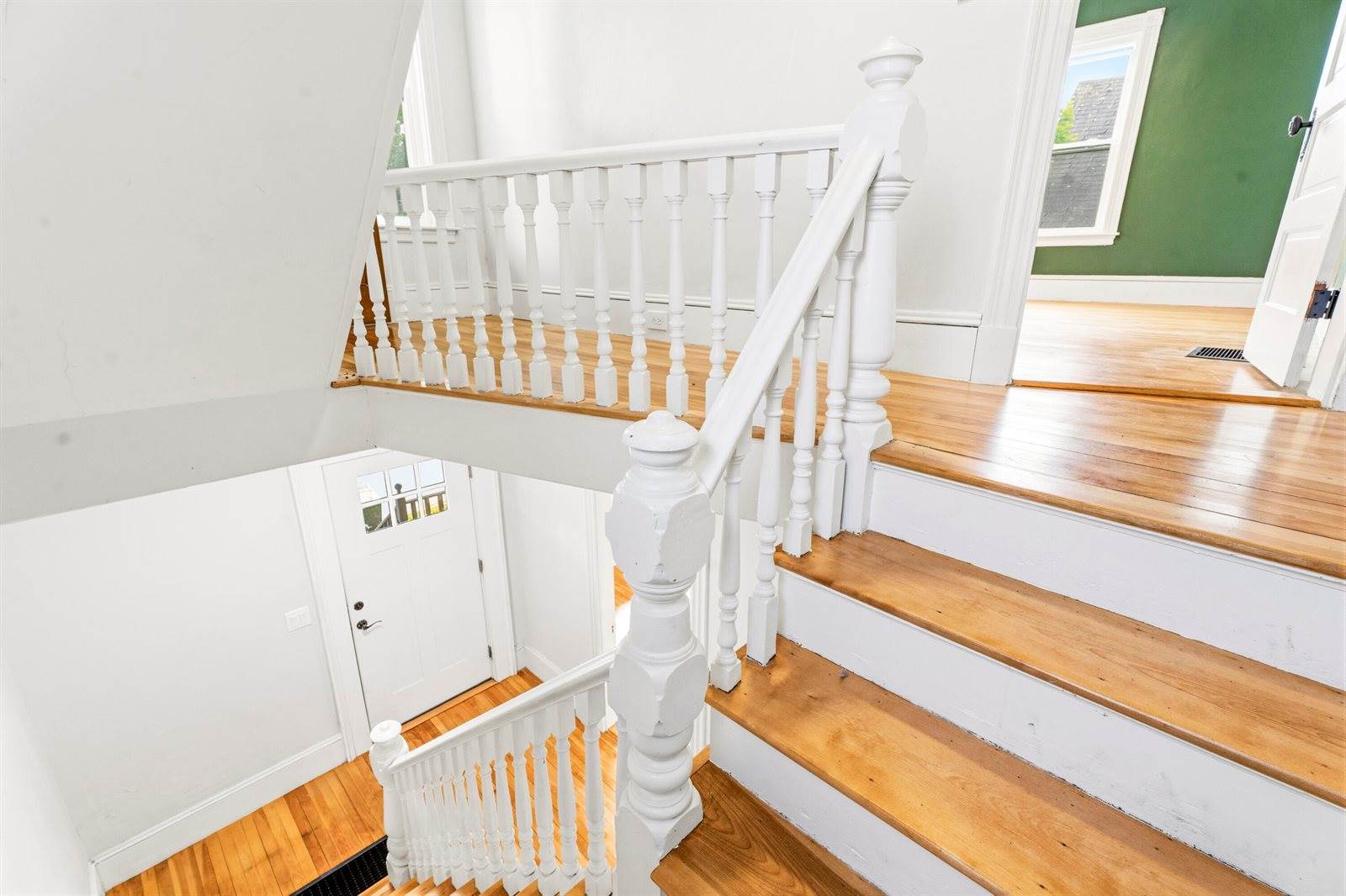 80 Pearl Street, Bangor, ME 04401