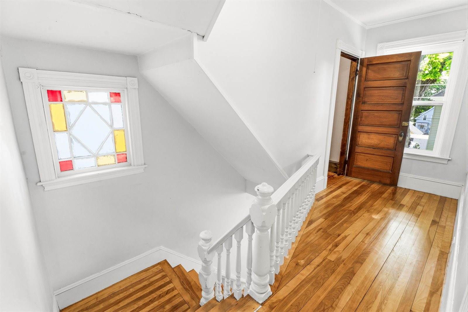 80 Pearl Street, Bangor, ME 04401