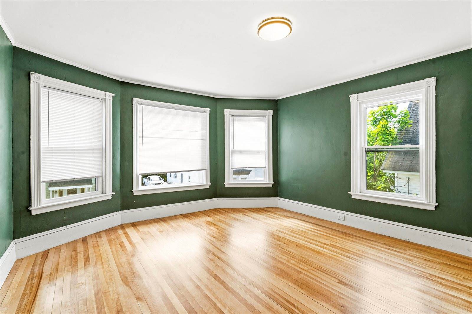 80 Pearl Street, Bangor, ME 04401