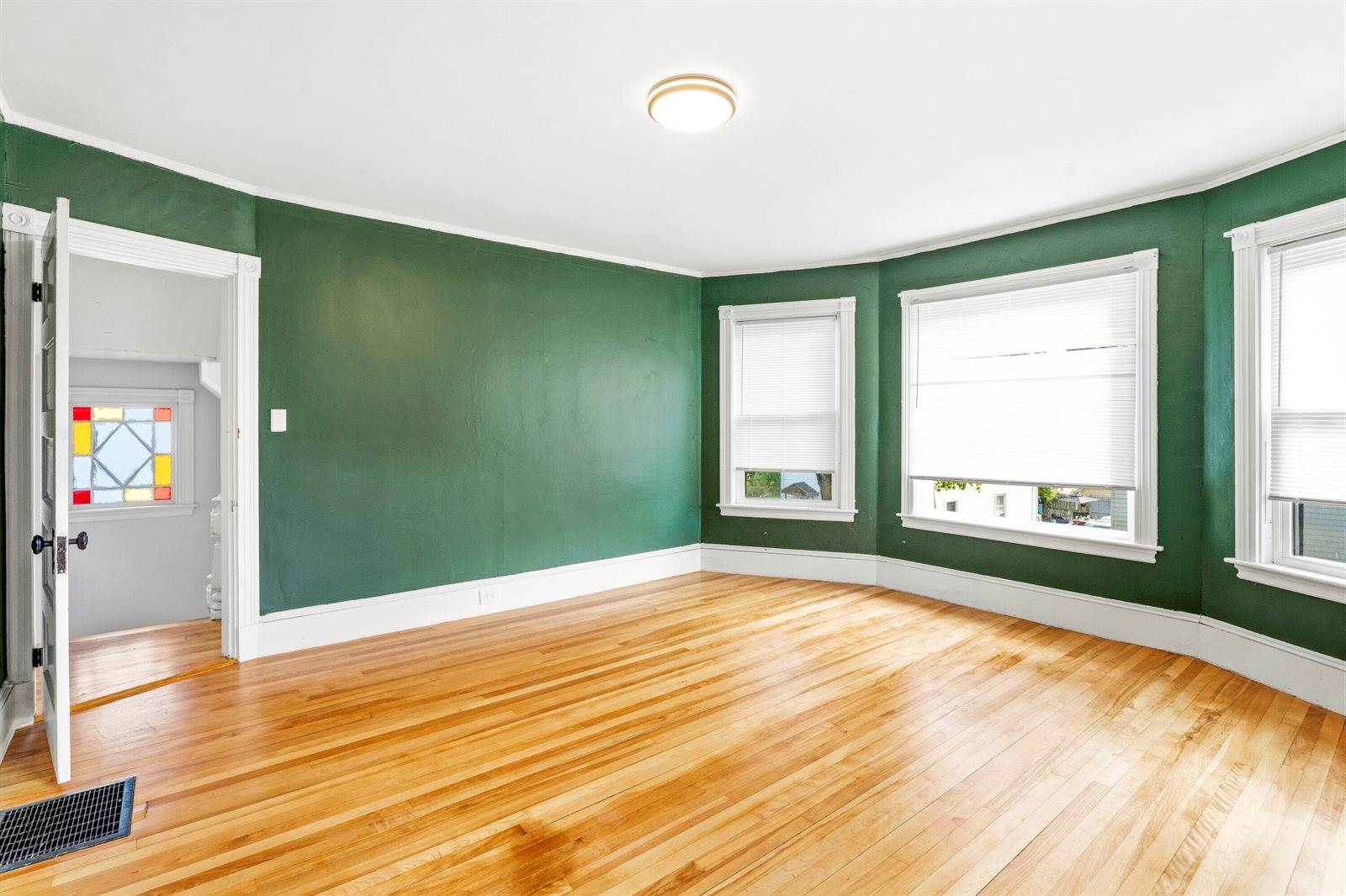80 Pearl Street, Bangor, ME 04401