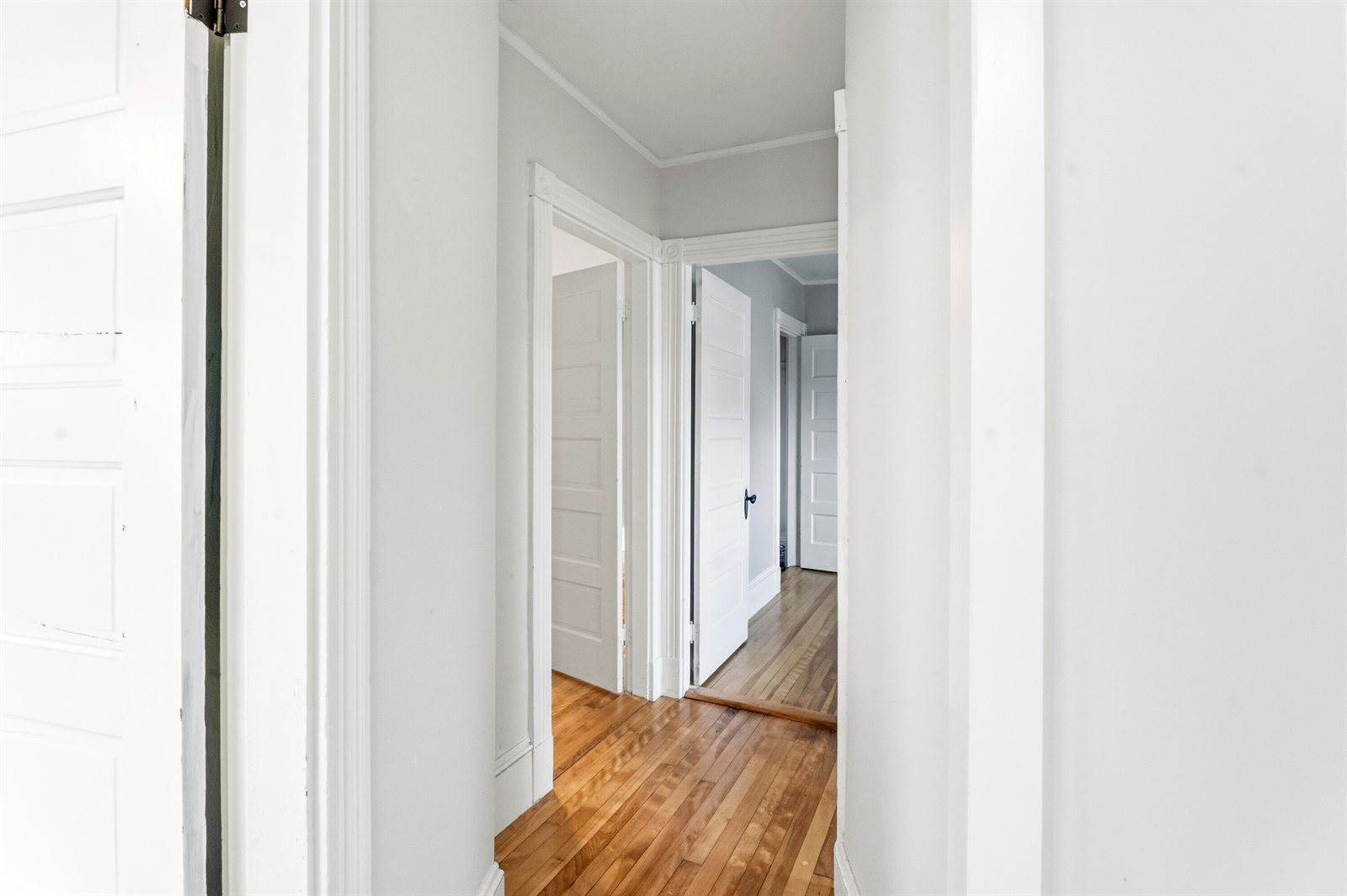 80 Pearl Street, Bangor, ME 04401