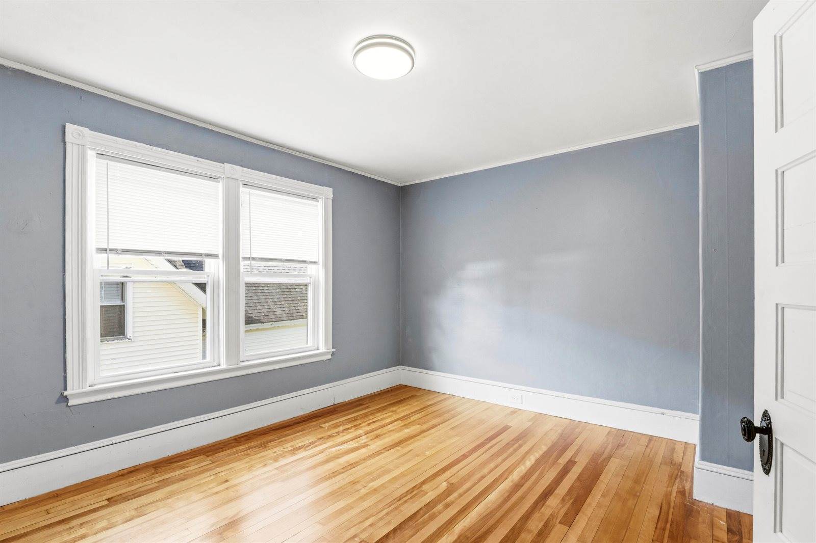 80 Pearl Street, Bangor, ME 04401
