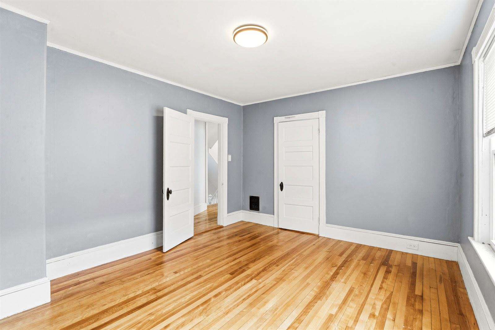 80 Pearl Street, Bangor, ME 04401
