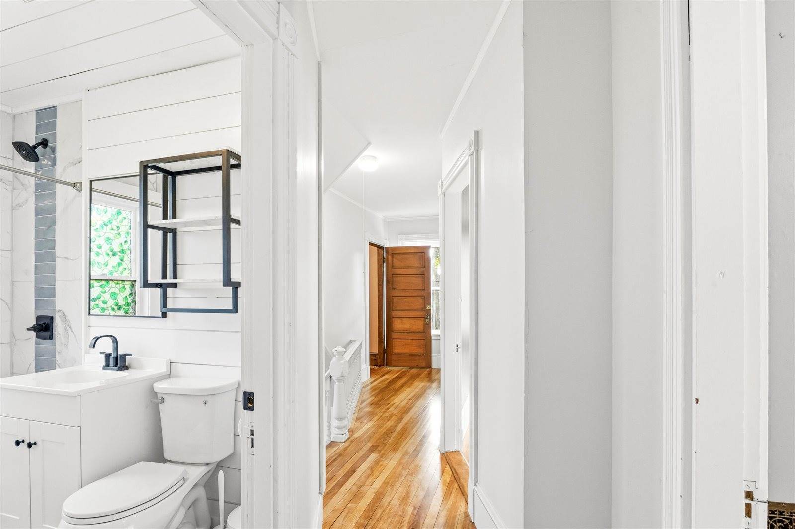 80 Pearl Street, Bangor, ME 04401