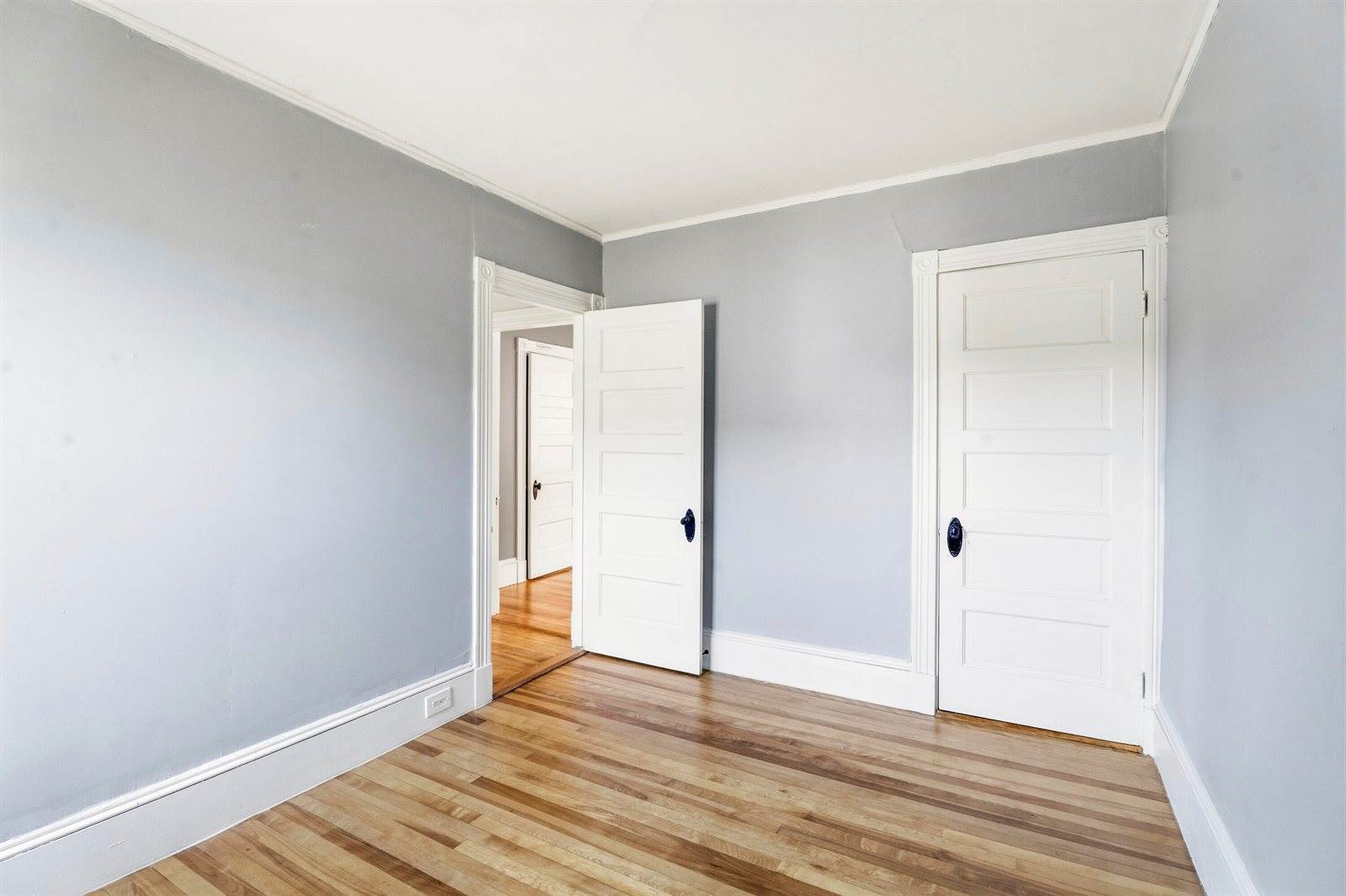 80 Pearl Street, Bangor, ME 04401