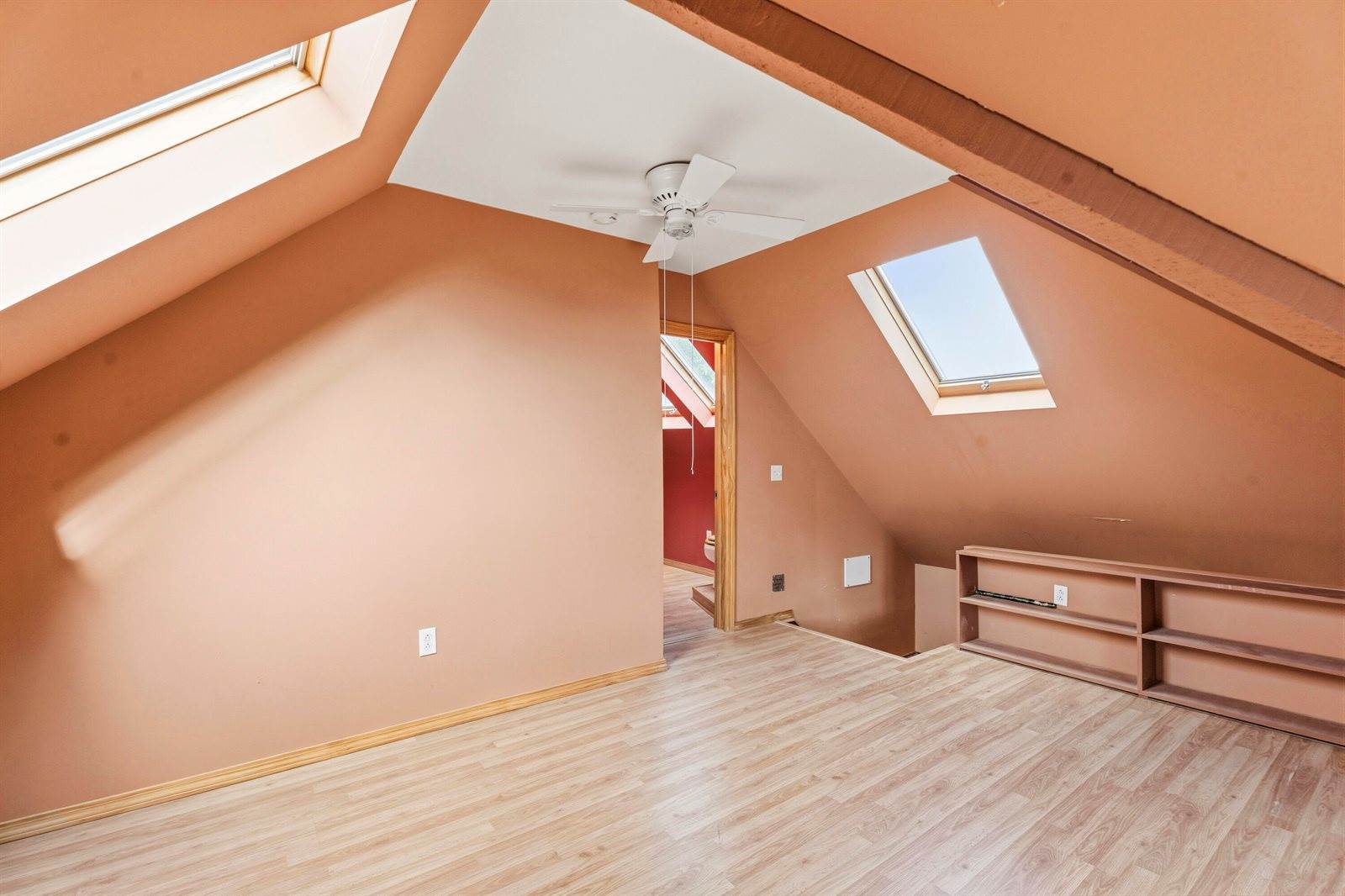 80 Pearl Street, Bangor, ME 04401