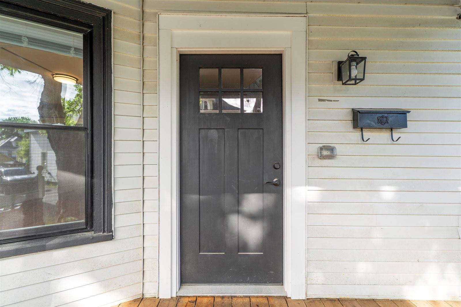 80 Pearl Street, Bangor, ME 04401