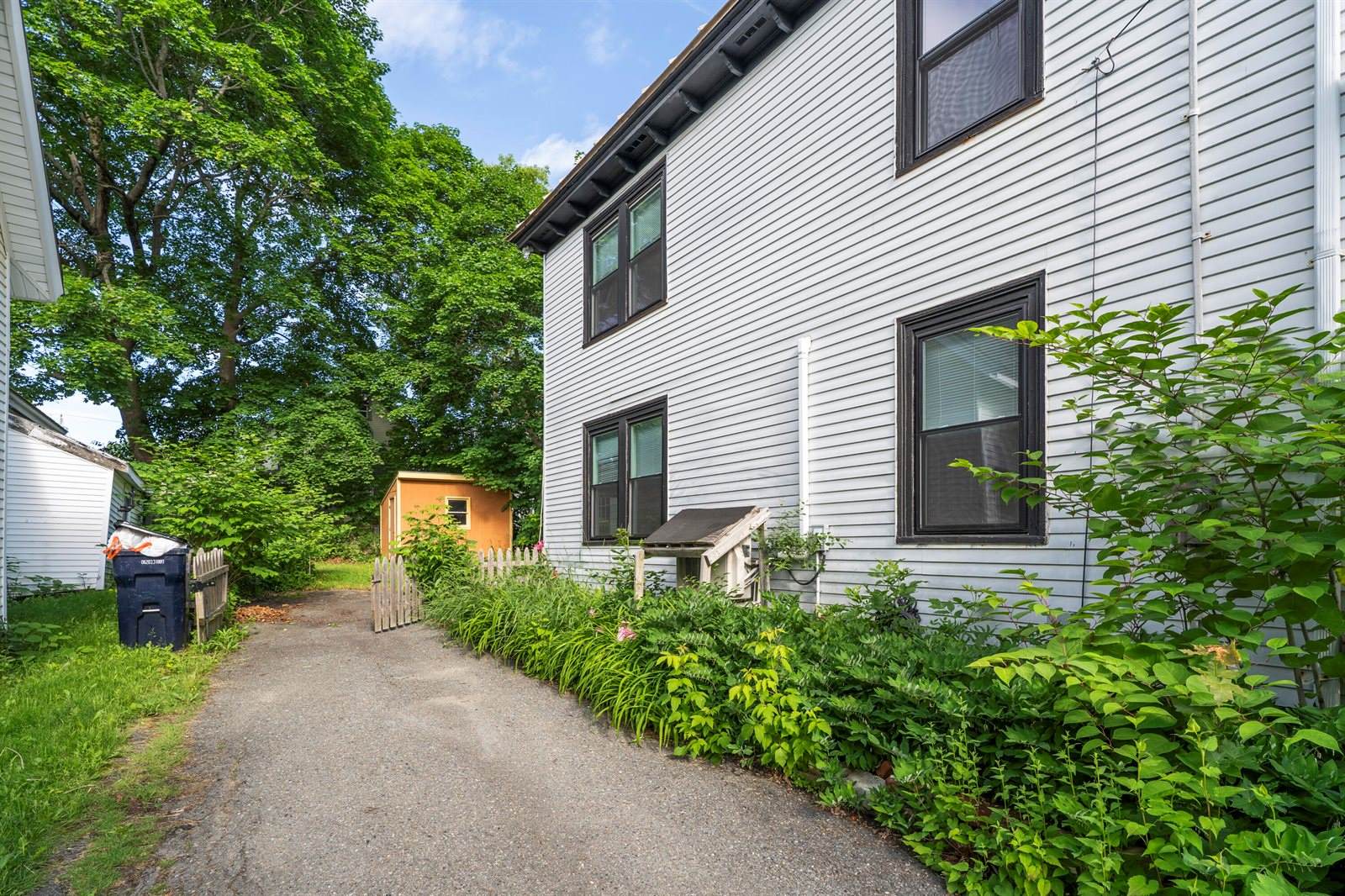 80 Pearl Street, Bangor, ME 04401