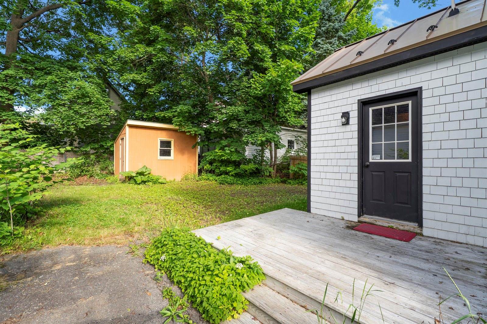 80 Pearl Street, Bangor, ME 04401