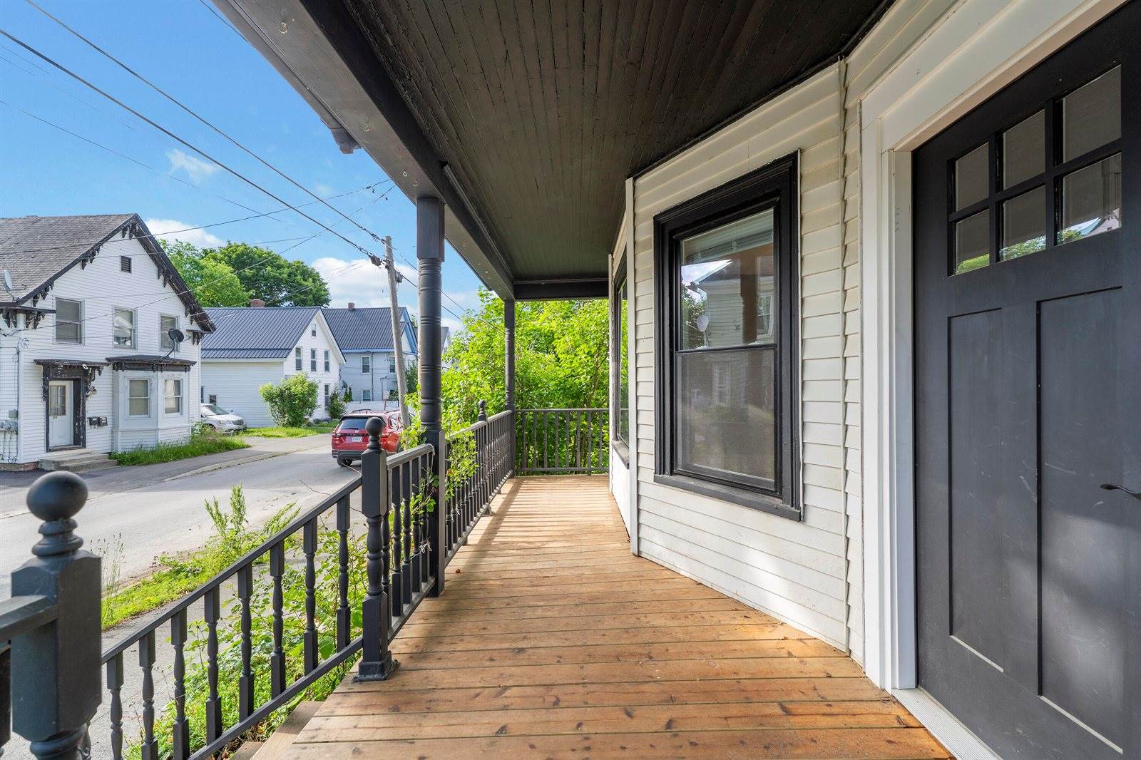 80 Pearl Street, Bangor, ME 04401