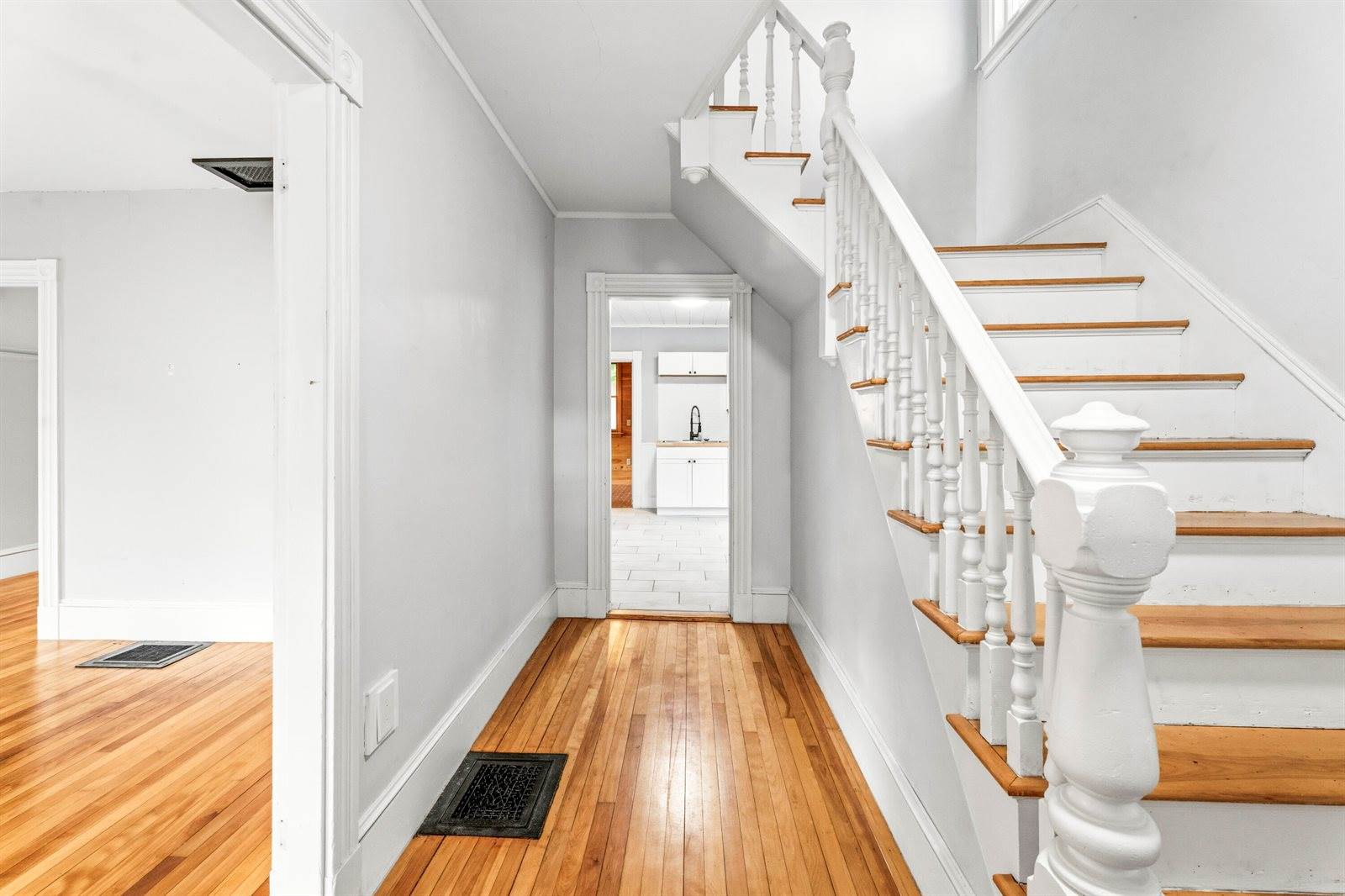 80 Pearl Street, Bangor, ME 04401