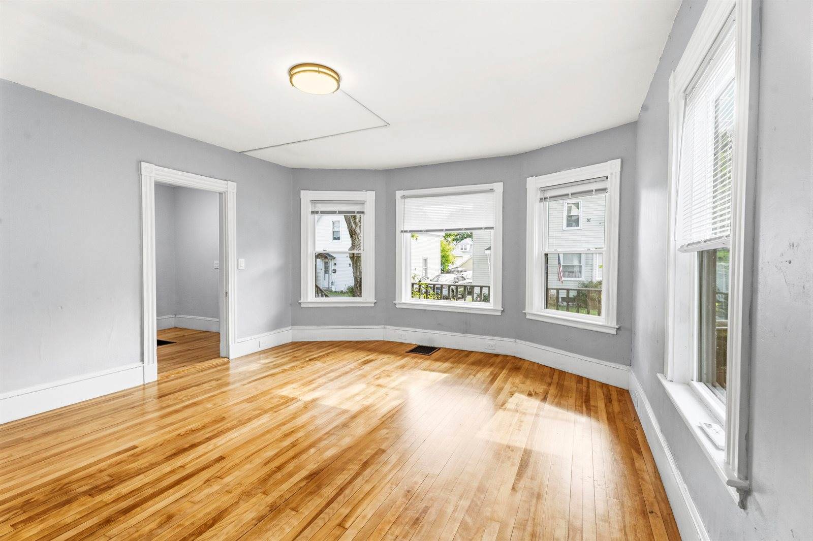 80 Pearl Street, Bangor, ME 04401