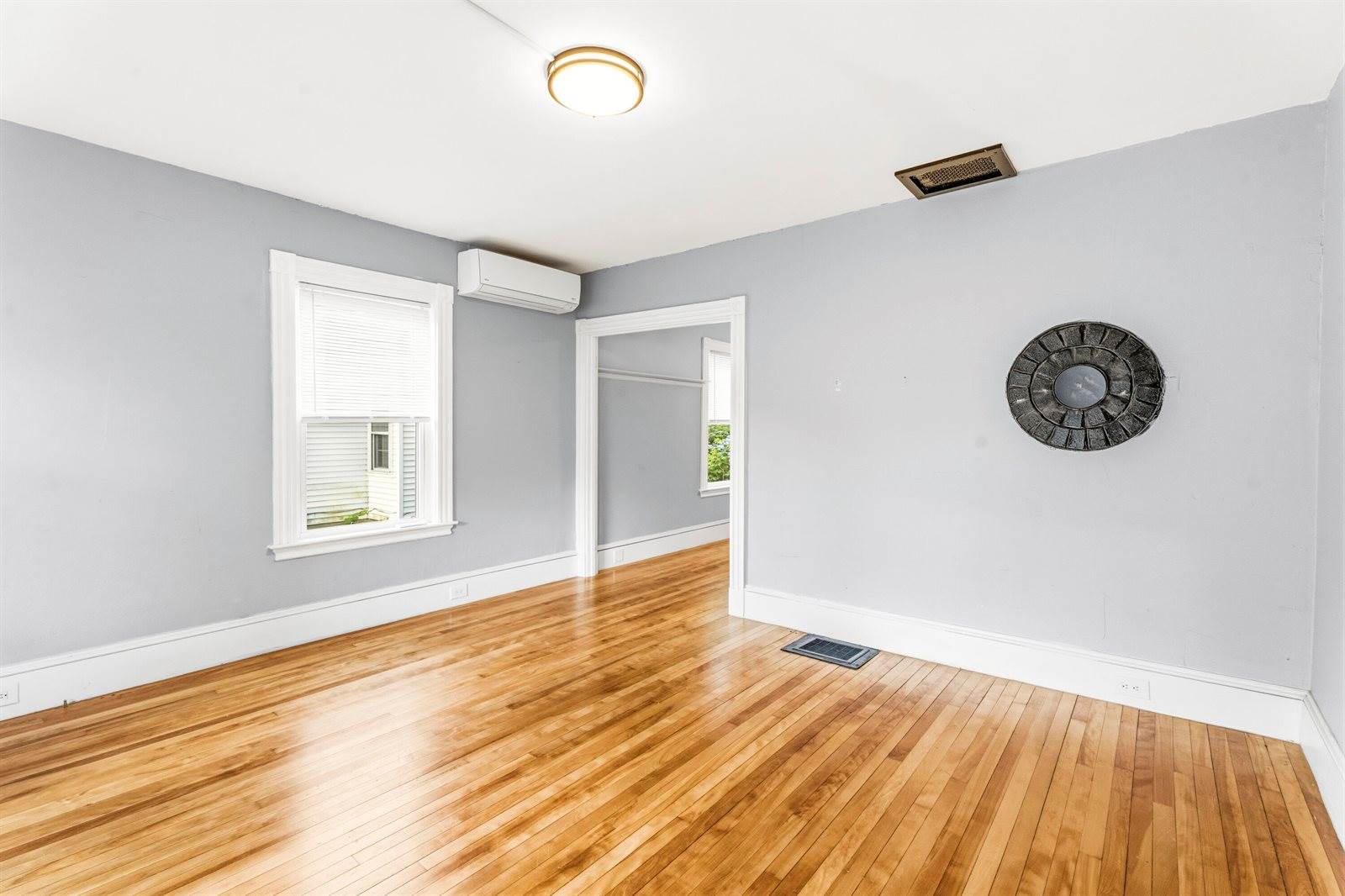 80 Pearl Street, Bangor, ME 04401