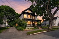 80 Pearl Street, Bangor, ME 04401