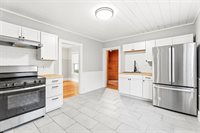 80 Pearl Street, Bangor, ME 04401