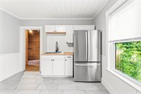 80 Pearl Street, Bangor, ME 04401