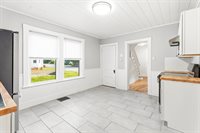 80 Pearl Street, Bangor, ME 04401