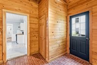 80 Pearl Street, Bangor, ME 04401