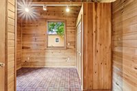 80 Pearl Street, Bangor, ME 04401