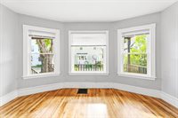 80 Pearl Street, Bangor, ME 04401