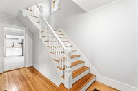 80 Pearl Street, Bangor, ME 04401