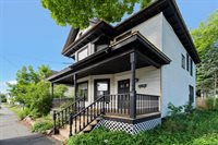 80 Pearl Street, Bangor, ME 04401
