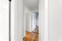 80 Pearl Street, Bangor, ME 04401