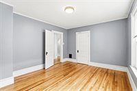 80 Pearl Street, Bangor, ME 04401