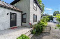 80 Pearl Street, Bangor, ME 04401