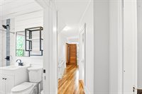 80 Pearl Street, Bangor, ME 04401