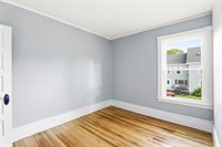 80 Pearl Street, Bangor, ME 04401
