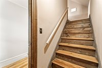 80 Pearl Street, Bangor, ME 04401