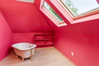 80 Pearl Street, Bangor, ME 04401