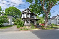 80 Pearl Street, Bangor, ME 04401
