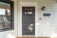 80 Pearl Street, Bangor, ME 04401