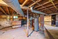 80 Pearl Street, Bangor, ME 04401