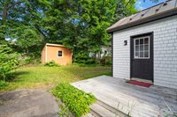 80 Pearl Street, Bangor, ME 04401