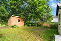 80 Pearl Street, Bangor, ME 04401