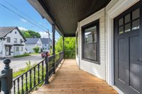 80 Pearl Street, Bangor, ME 04401