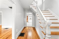 80 Pearl Street, Bangor, ME 04401