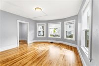 80 Pearl Street, Bangor, ME 04401