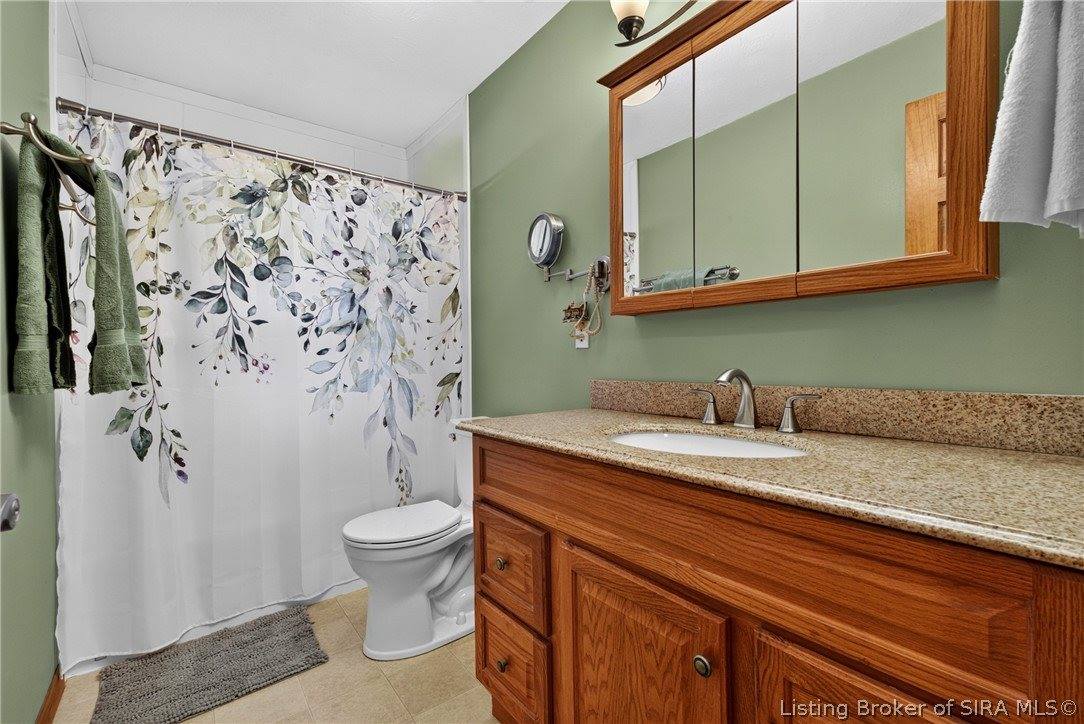 2460 North Highway 11 SE, Elizabeth, IN 47117