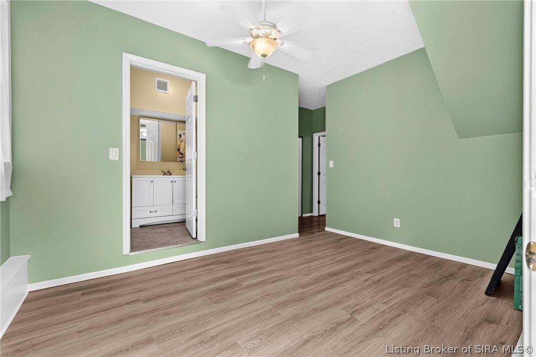 2460 North Highway 11 SE, Elizabeth, IN 47117