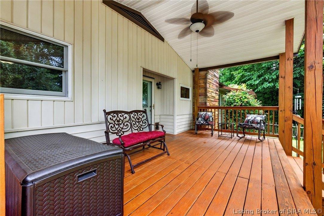 2460 North Highway 11 SE, Elizabeth, IN 47117