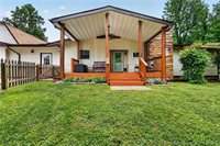 2460 North Highway 11 SE, Elizabeth, IN 47117